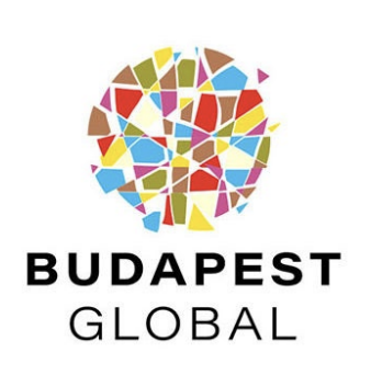 Közgyűlési meghívó – 2025.05.20.